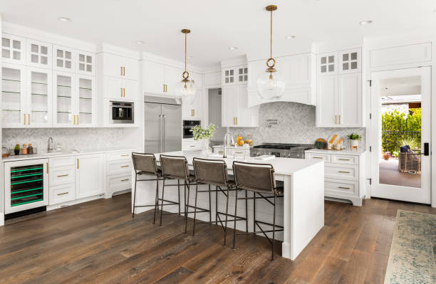 24/7 Emergency Kitchen experts in Lumberton, NJ