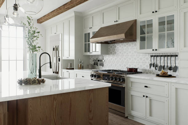Affordable Kitchen solutions in Lumberton, NJ
